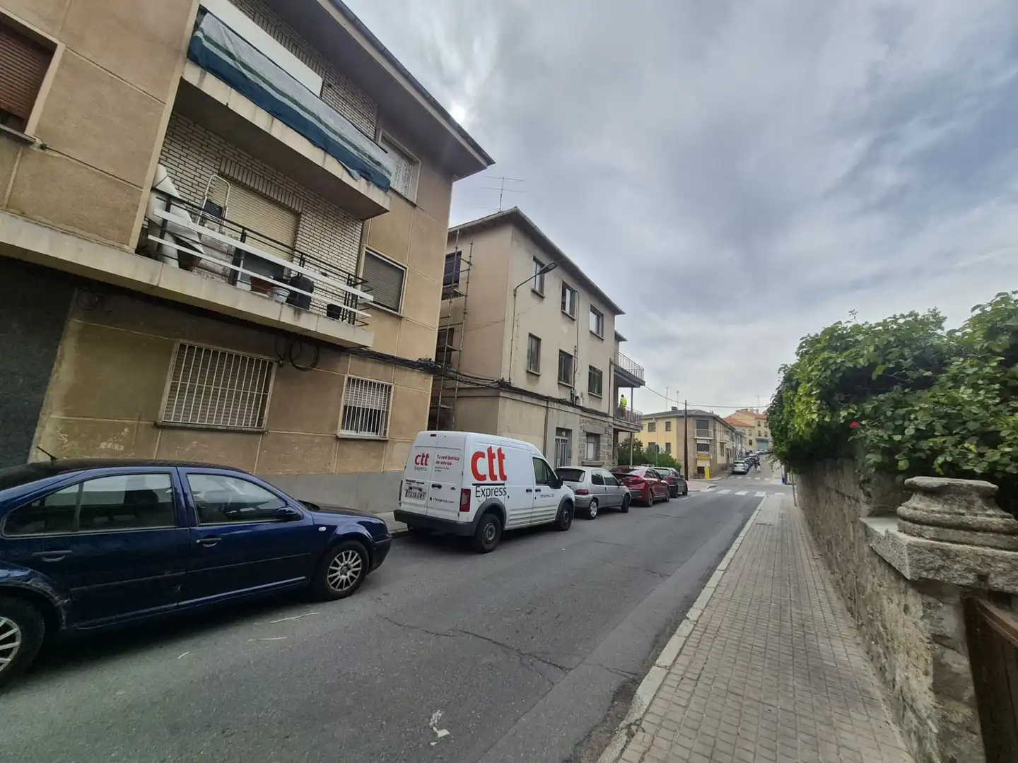 Piso en venta en Santo Tomás, imagen 23