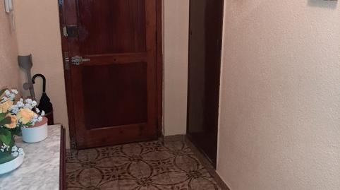 Photo 3 of Flat for sale in Avinguda D'ausiàs March, 14, Malilla,  Valencia Capital