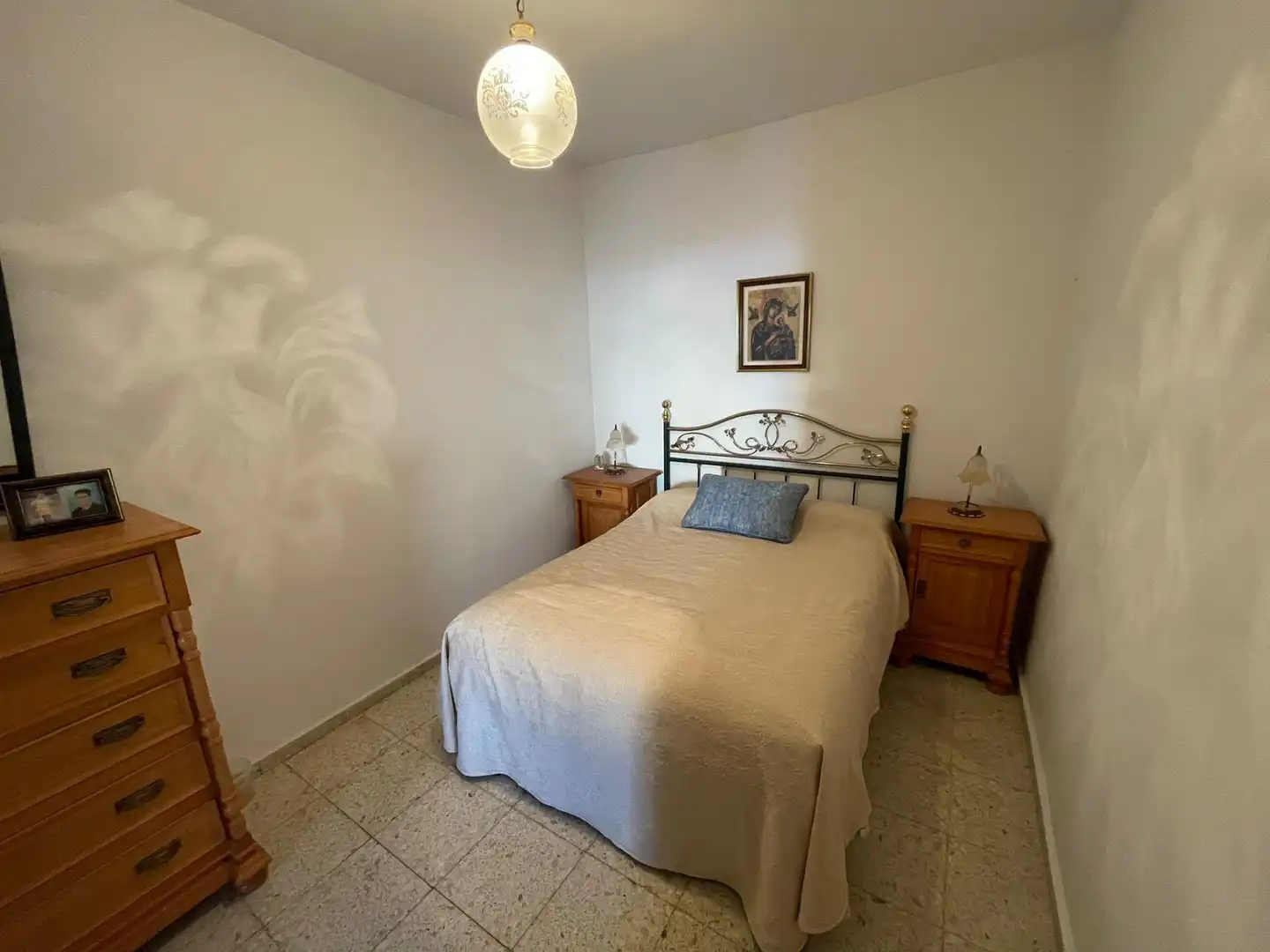 Maison avec terrasse à vendre à Arroyo de la Luz, imagen 11