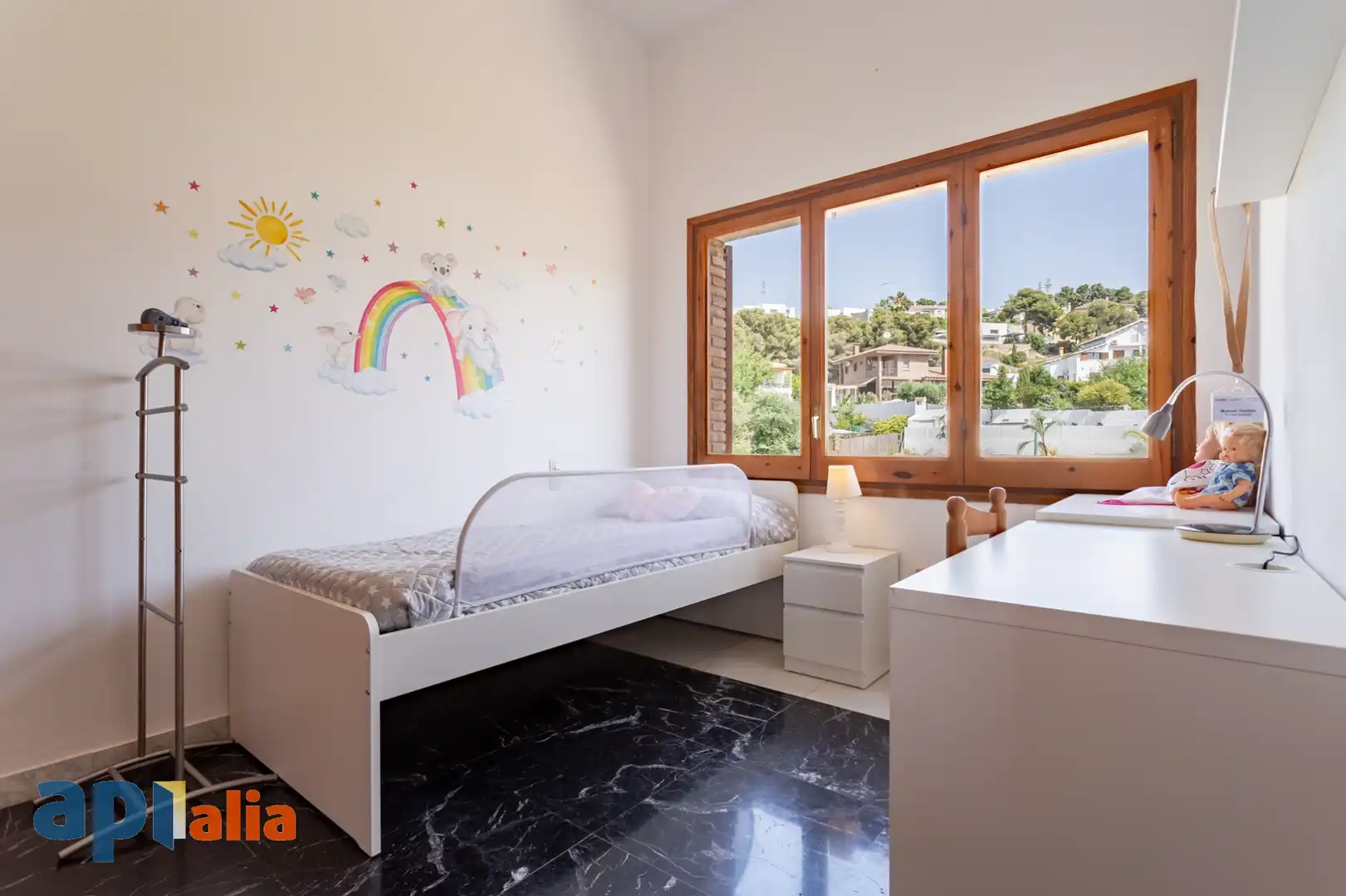 House with pool for sale in de Sant Marc, imagen 52