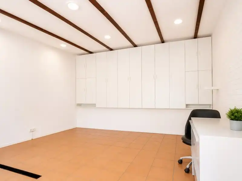 Haus oder Chalet zum Verkauf in Torrelodones mit Klimaanlage, Heizung und Terrasse