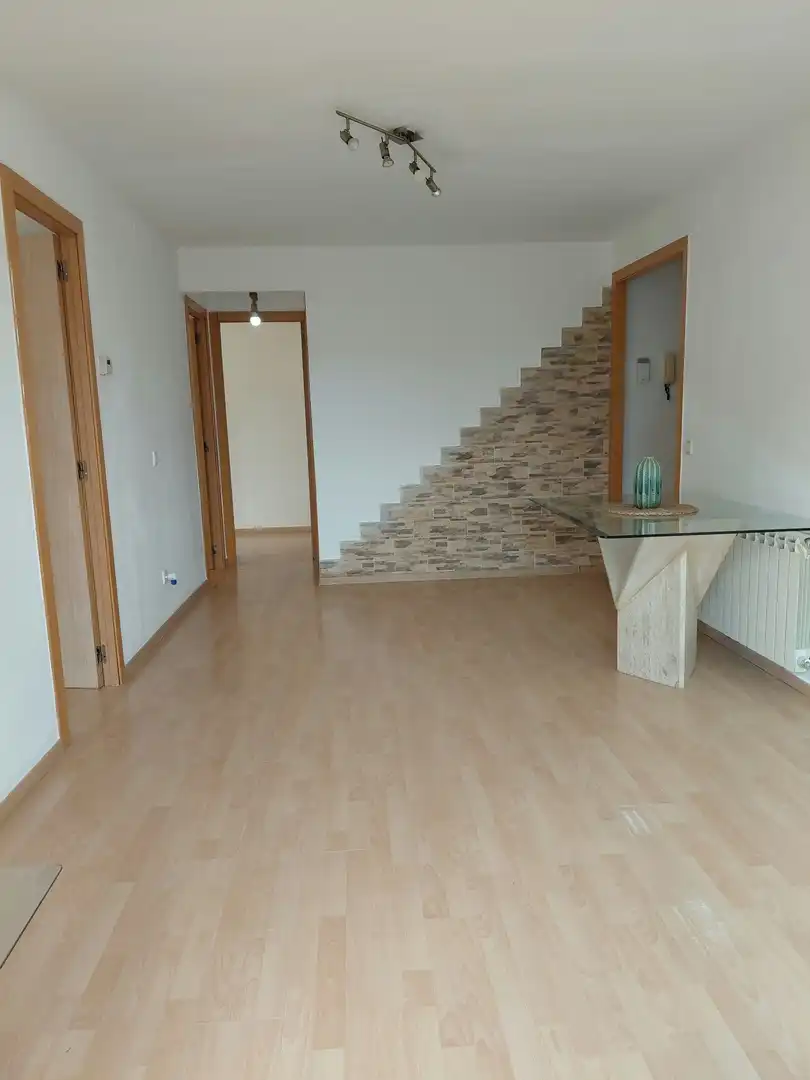 Appartamento con ascensore in vendita a Parets del Vallès, imagen 4
