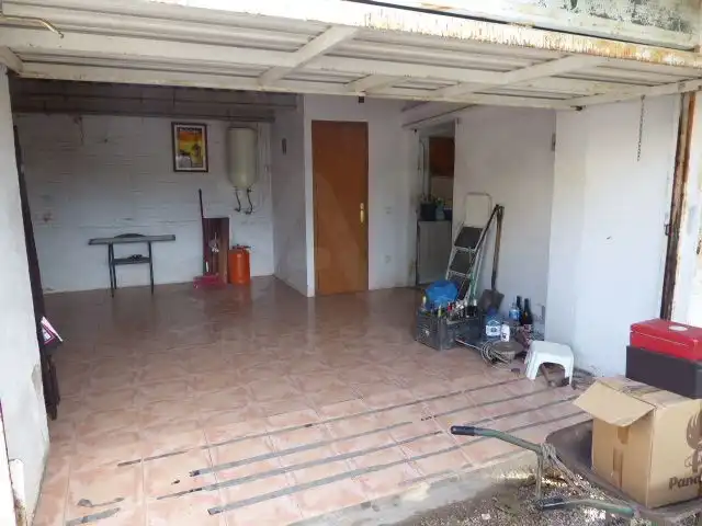 Casa o chalet en venta en Tortosa con Aire acondicionado, Calefacción y Terraza