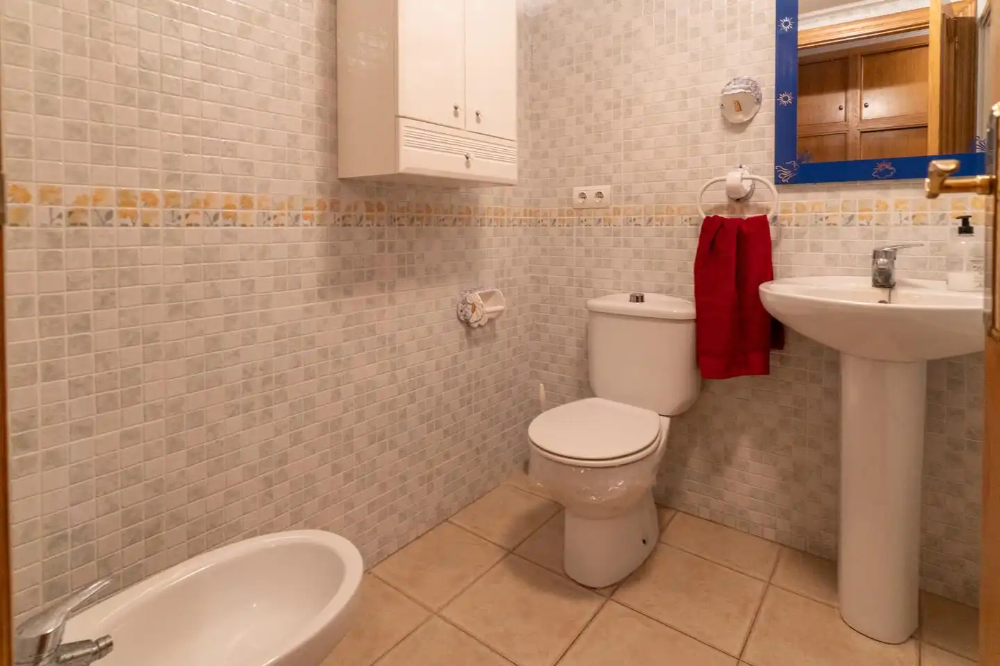 Appartamento con ascensore in vendita a Calle Marques Molins, imagen 27