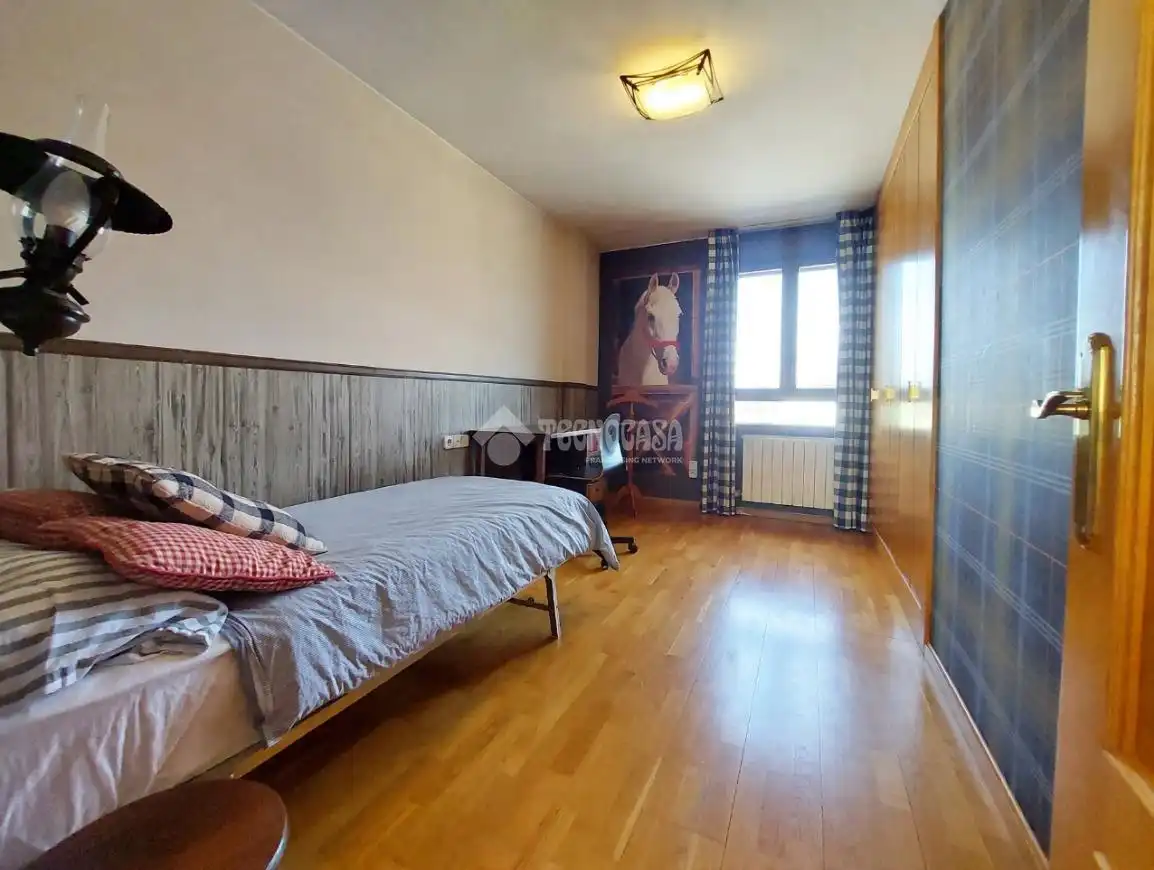 Haus mit Terrasse zum Verkauf in Miralbueno, imagen 17