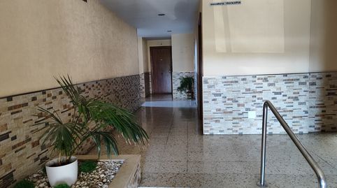 Foto 2 de Piso en venta en Calle Juan Ferreras, 7, Cistierna, León
