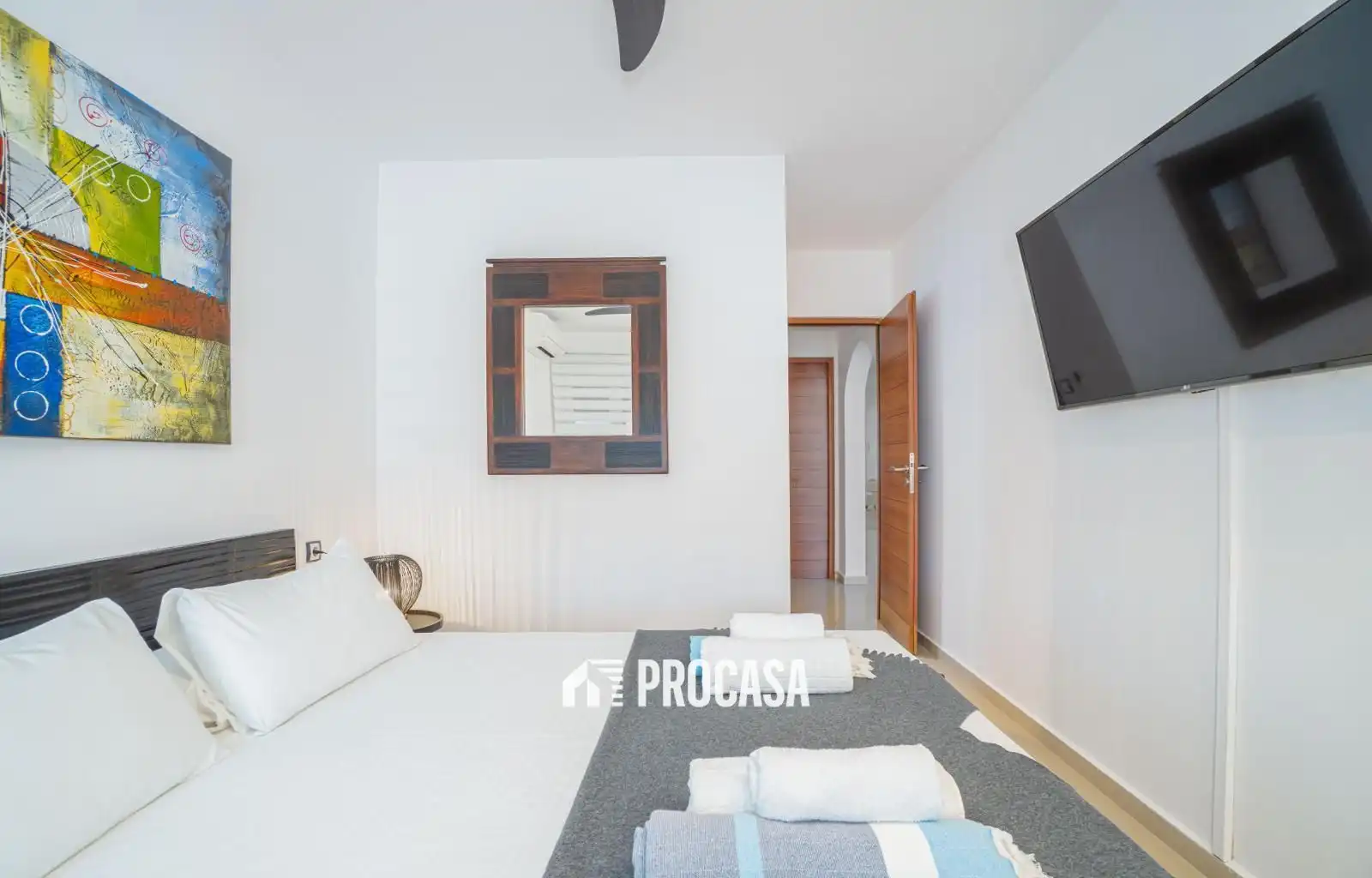 Detached house with pool for sale in FRANCOLI, imagen 48