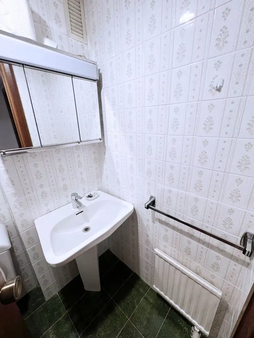 Flat for sale in NAFARRO KALEA, Zarautz
