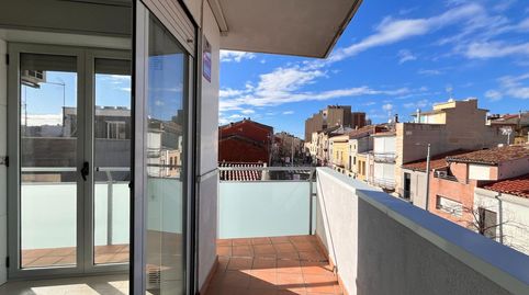 Photo 3 of Attic for sale in Passatge de Pere Comerma, Segle XX, Terrassa