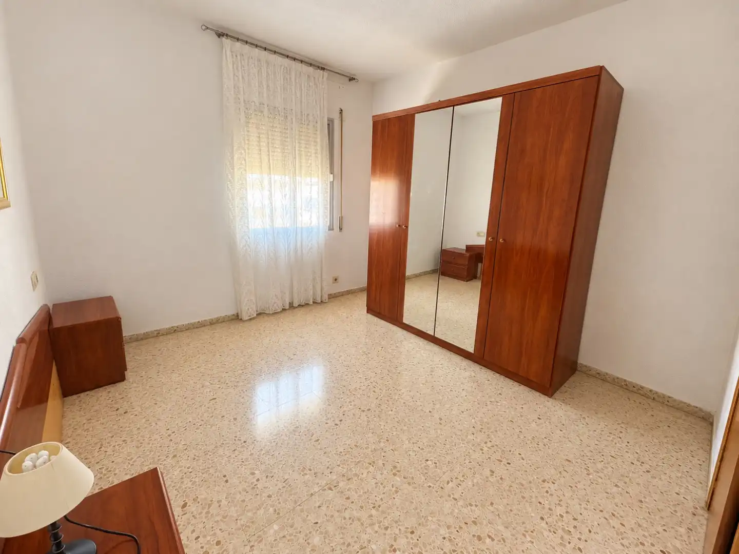 Habitación de Piso en venta en Pozoblanco con Aire acondicionado y Balcón