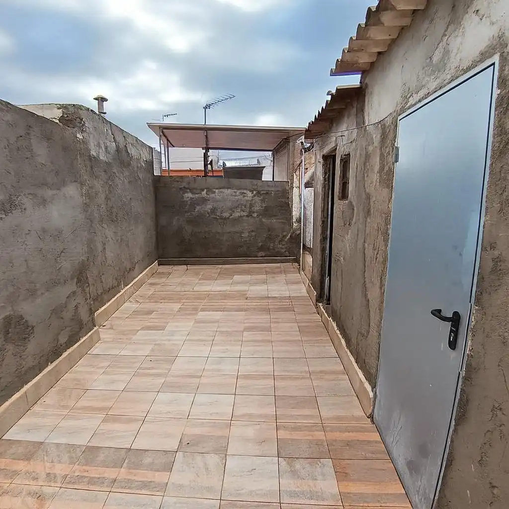 Casa en venda a Calle S ALEJANDRO E, imagen 16