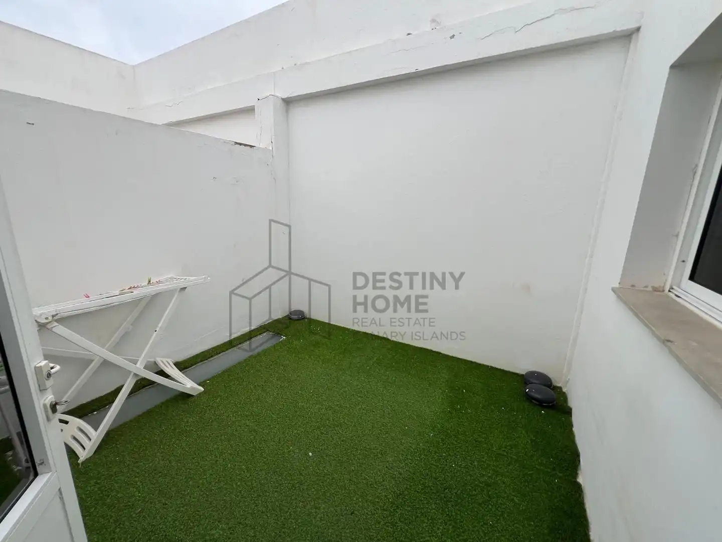 Apartament en venda a Pejin, imagen 34