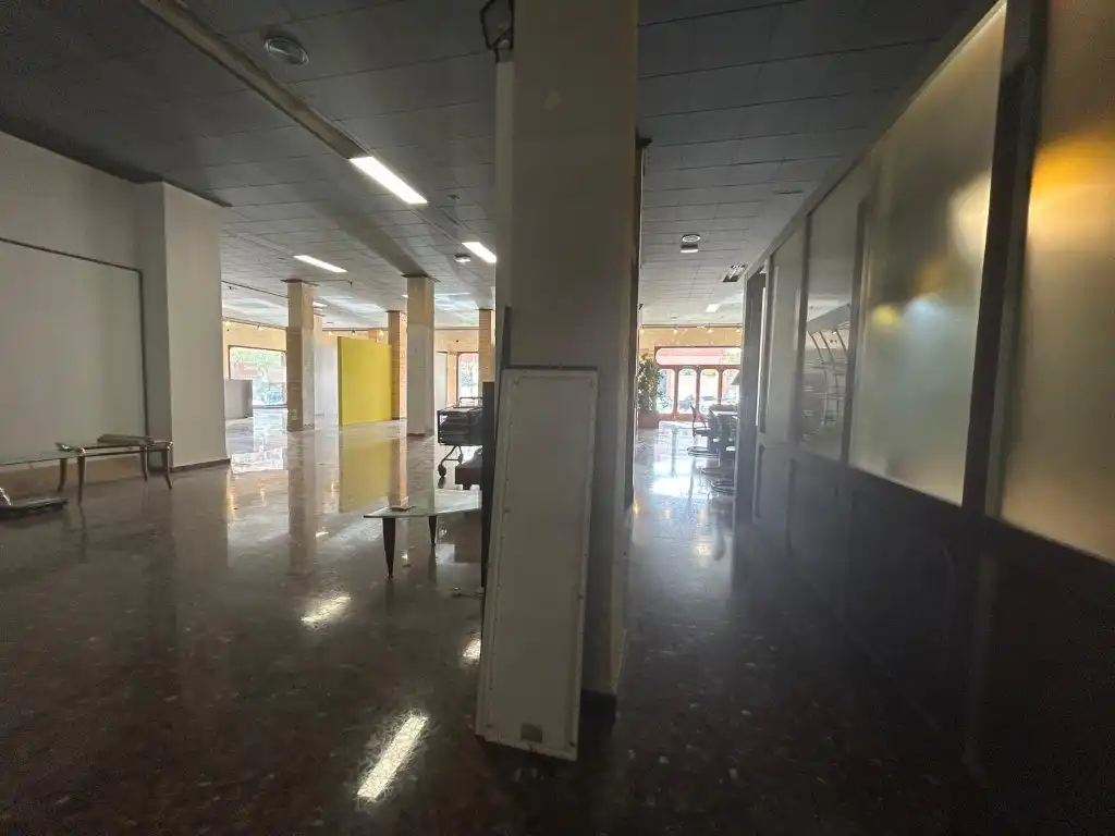 Local comercial en venda a Avenida España, imagen 5