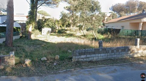 Foto 4 de Residencial en venta en Caldes de Malavella, Girona