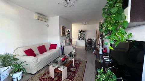 Foto 2 de Piso en venta en Centro, Arganda del Rey