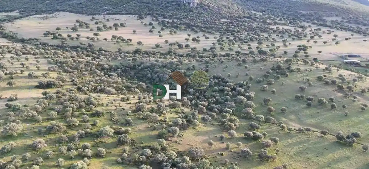 Terrenos y solares en venta en Nuevo Hospital, imagen 10