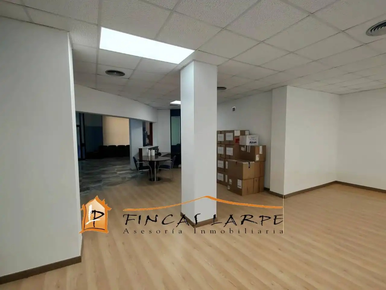 Local commercial à vendre à Martorell, imagen 17