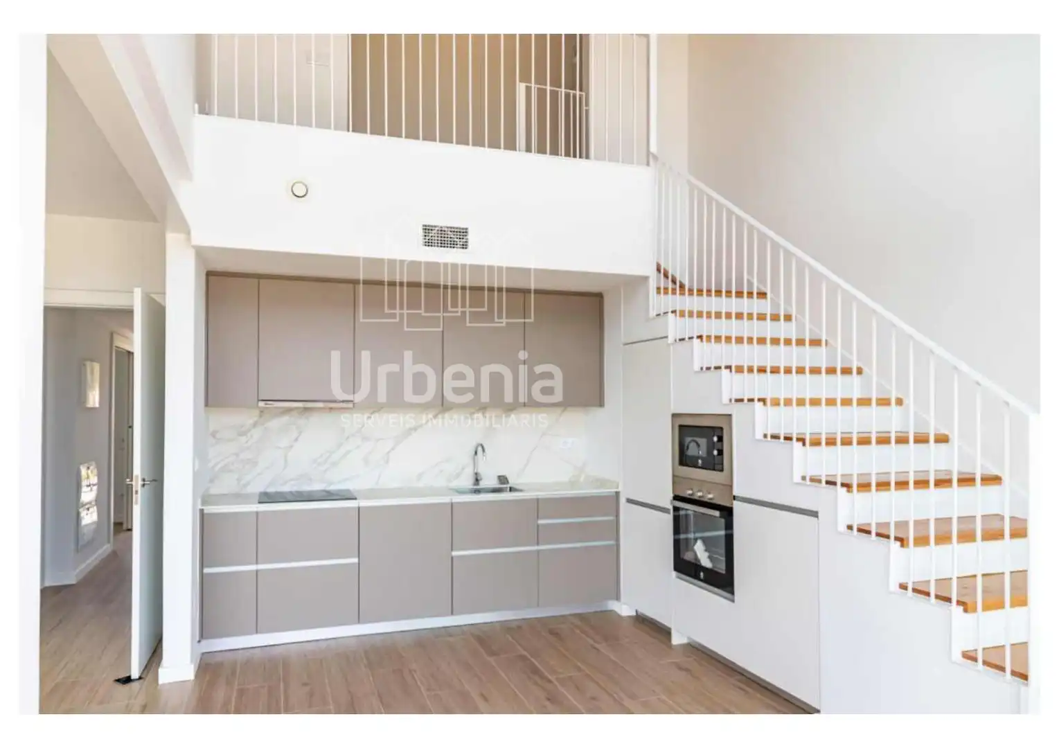 House with garden for sale in Poble, imagen 12