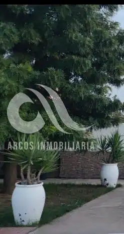 Chalet en venta en Periurbano Oeste - Sierra, imagen 6