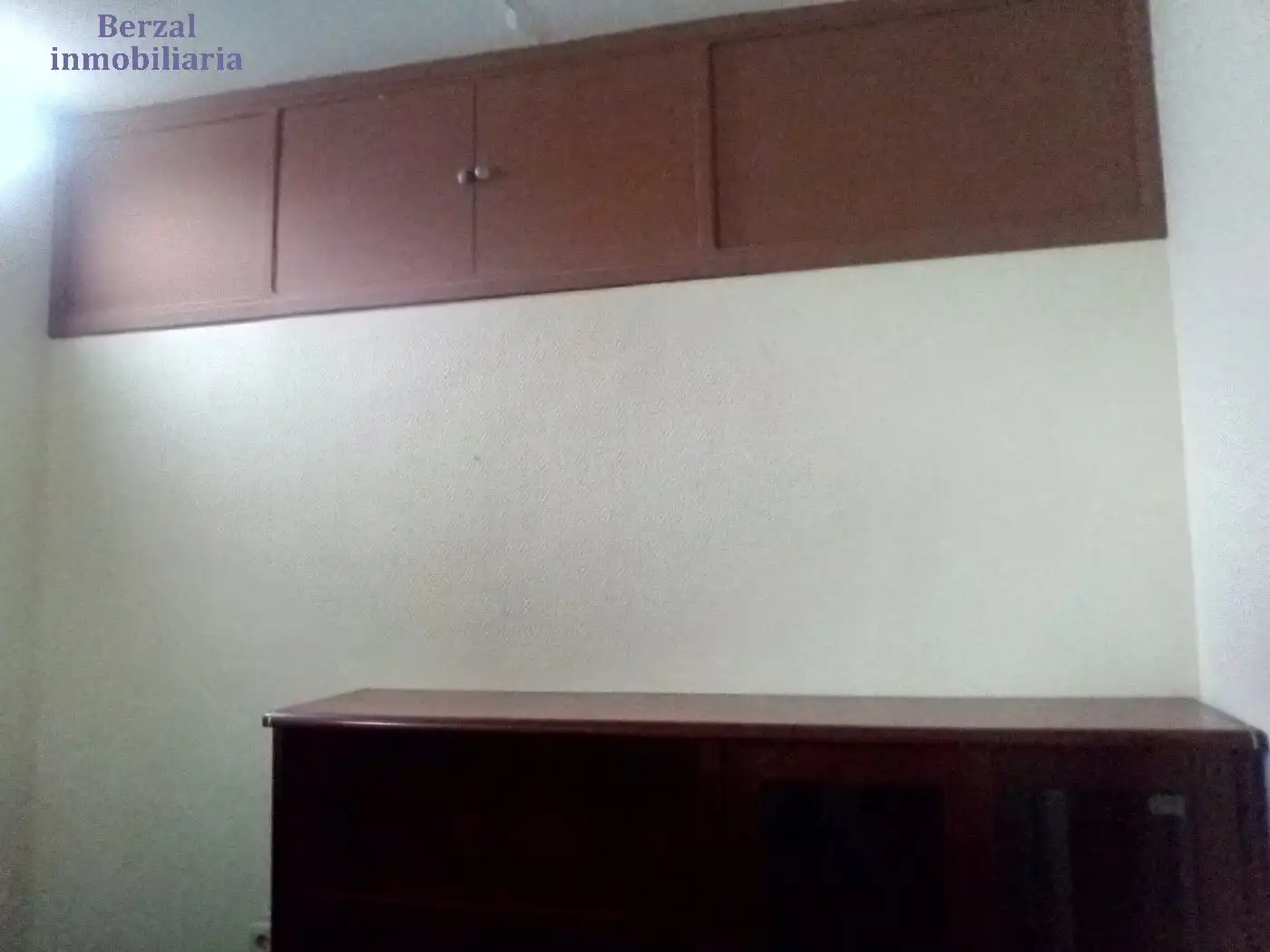 Business premises for sale in Calle Jorge Vigón, imagen 12