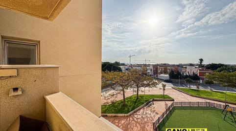 Photo 2 of Flat for sale in Camino Sacramento, La Cañada de San Urbano, Almería