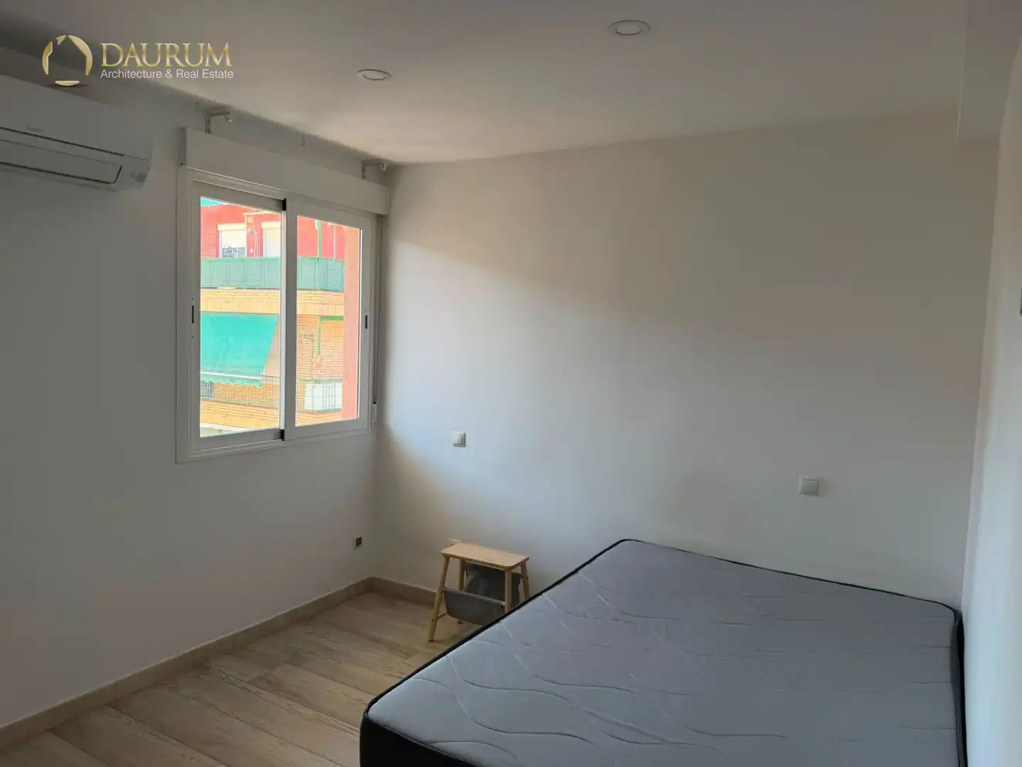 Wohnung zum Verkauf in Zurbaran, imagen 20