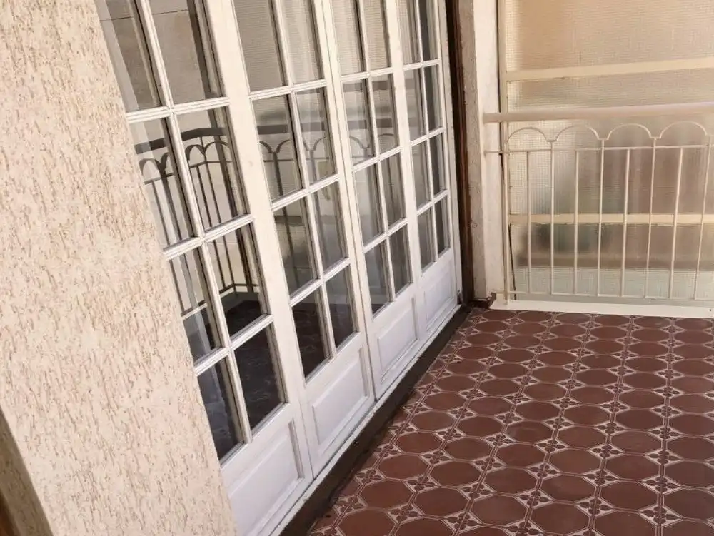 Duplex for sale in Santa Pola ciudad, imagen 11