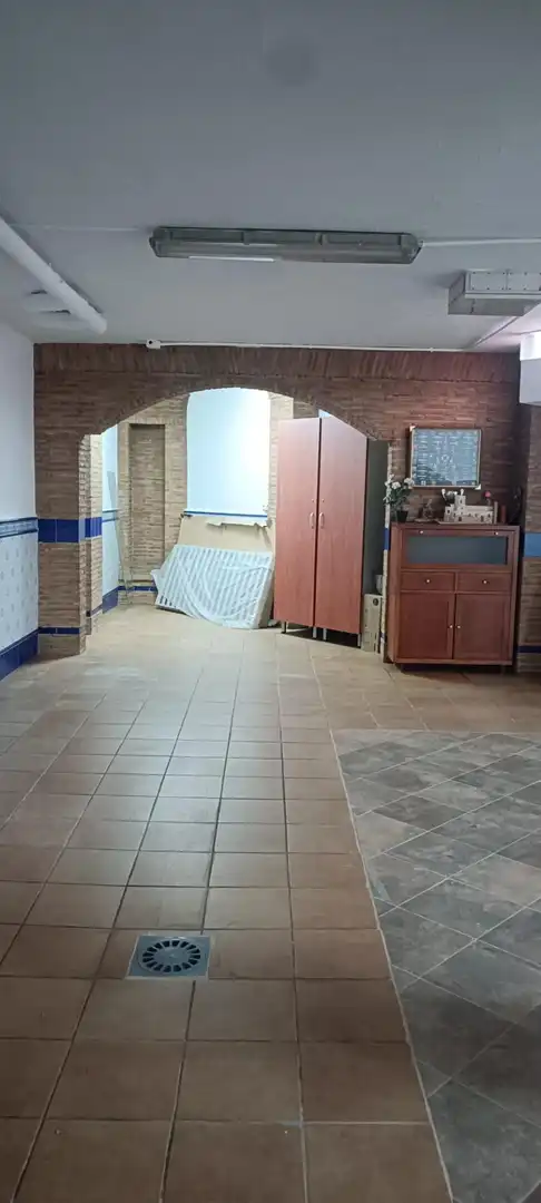 Casa o xalet de lloguer en Murcia amb Aire condicionat, Calefacció i Parquet