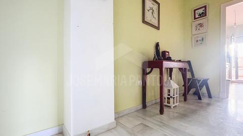 Foto 3 de Àtic en venda a Centro, Cádiz