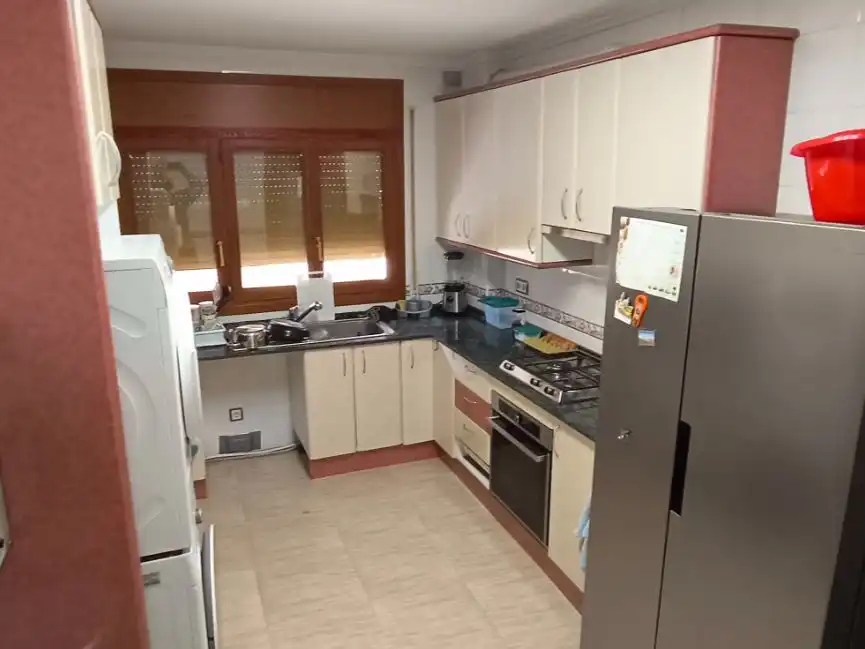 Appartement avec ascenseur à vendre à nou 19, imagen 28