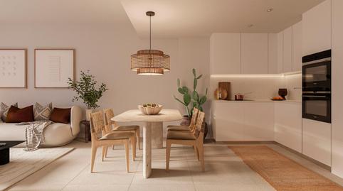 Photo 5 of House or chalet for sale in Mojácar Playa - Las Ventanicas - La Paratá, Almería