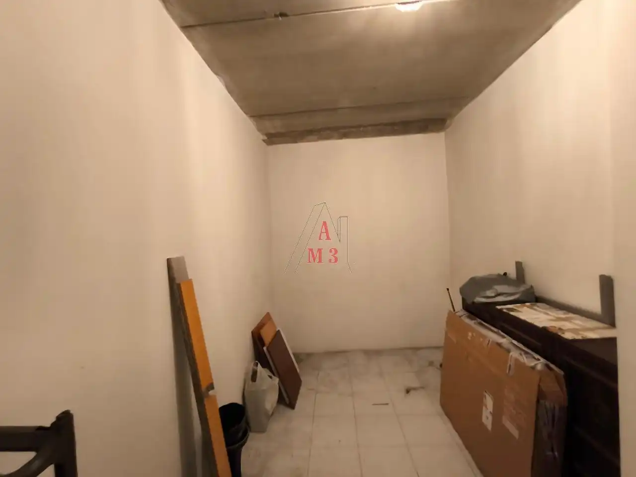 Apartament amb ascensor en venda a Velasquita, imagen 21