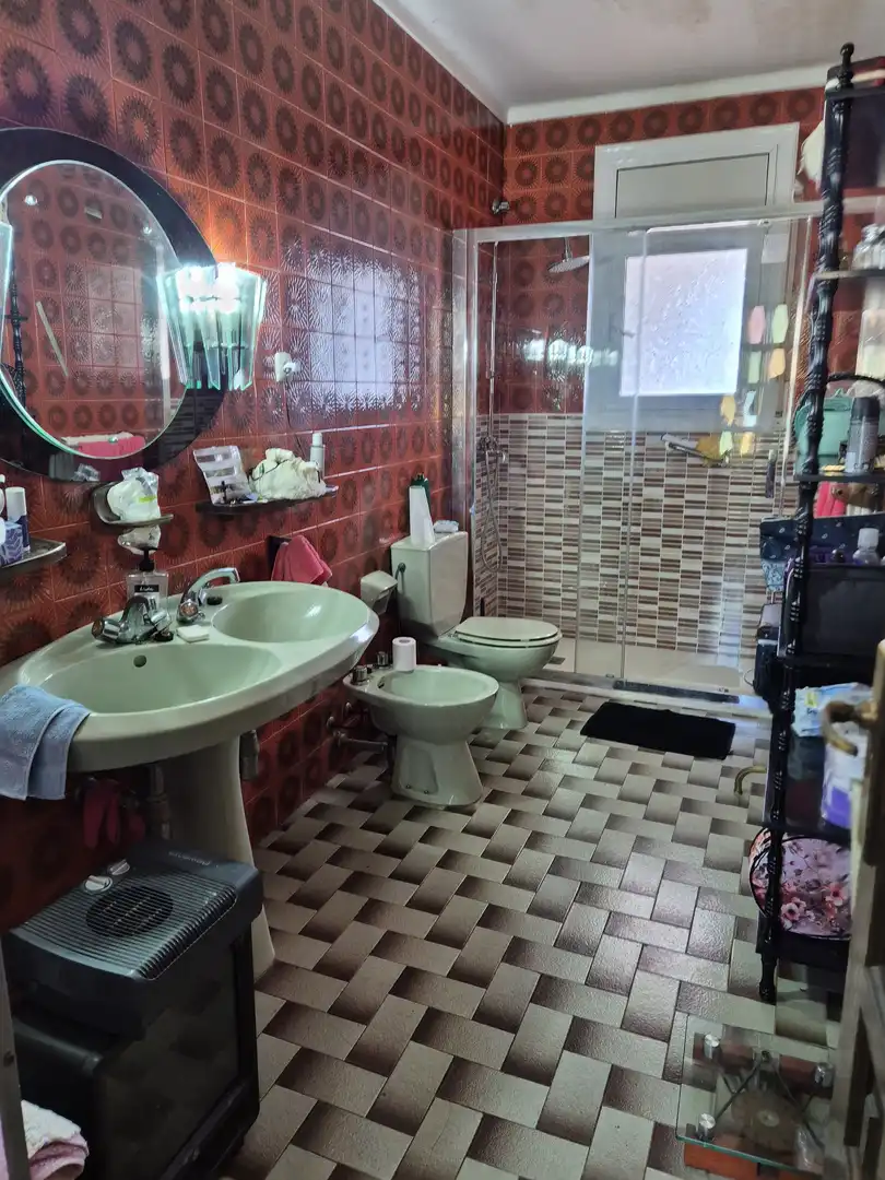 Casa con piscina en venta en Mas Trader - Corral d'En Tort - Corral d'En Cona, imagen 9