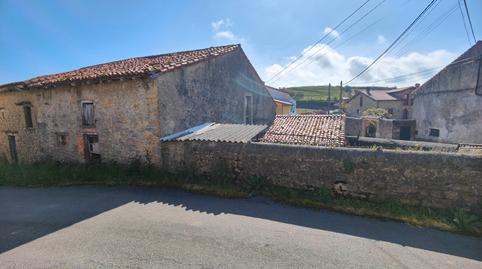 Photo 4 of Country house for sale in Barrio Yuso, 10, Santillana del Mar, Cantabria