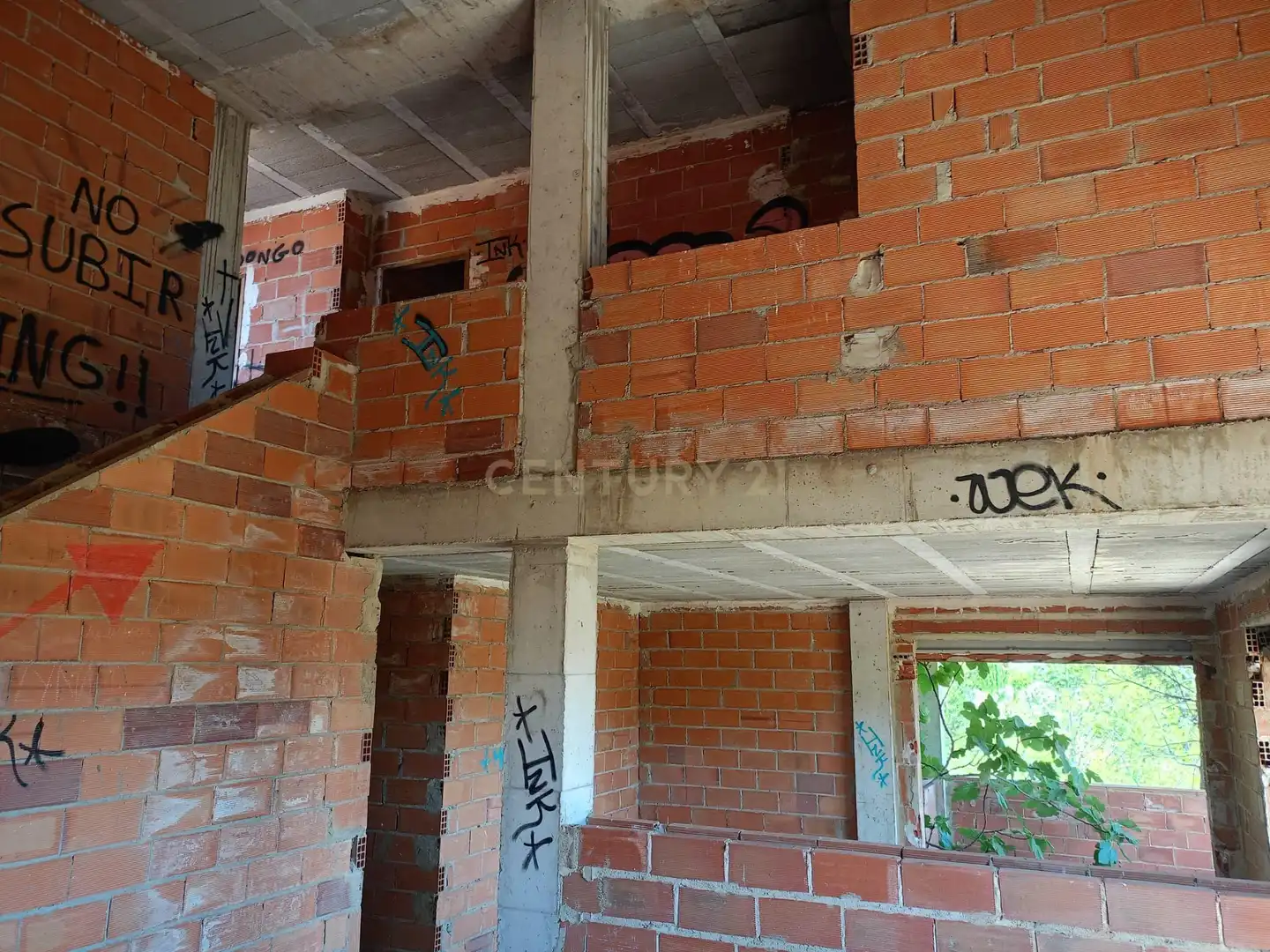 Casa in vendita a ALTURY 4 3 Suelo, 4, imagen 25