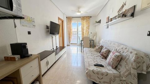 Foto 2 de Apartament de lloguer a Gaspar Perelló, Torrevieja