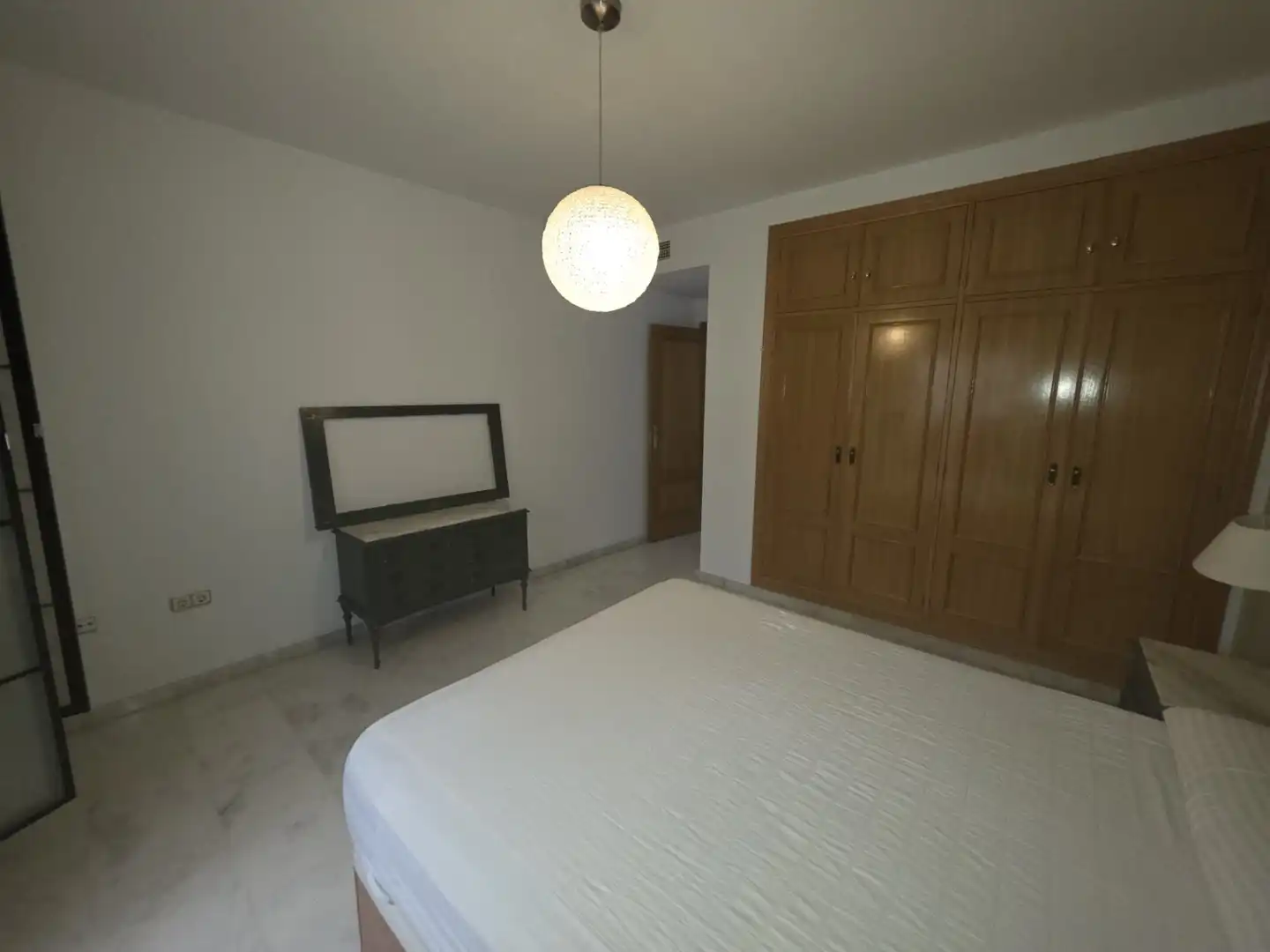 Piso con terraza en venta en Parque de la Constitución 5a, imagen 15