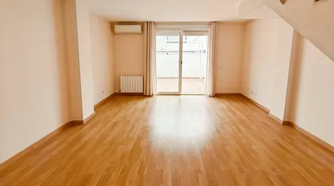 Photo 3 of Single-family semi-detached for sale in De Somosierra, Canillas, Madrid Capital