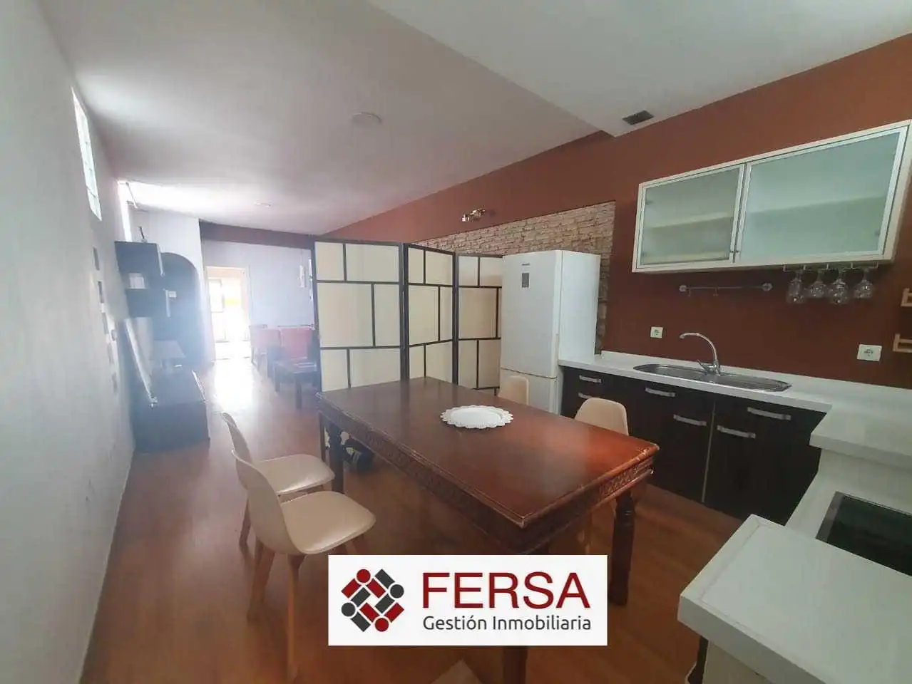 Maison avec terrasse à vendre à Centro, imagen 11