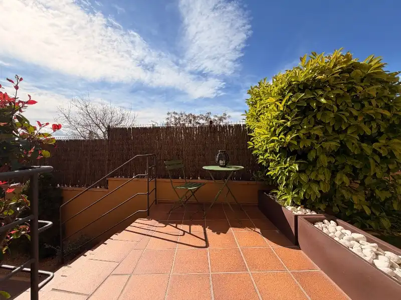Casa o xalet en venda a Avinguda de Pozo Alcón, Piverd - Vila-Seca - Bruguerol
