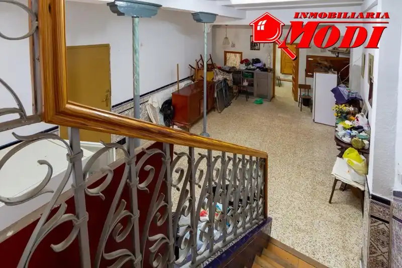 Maison à vendre à Padul, imagen 84