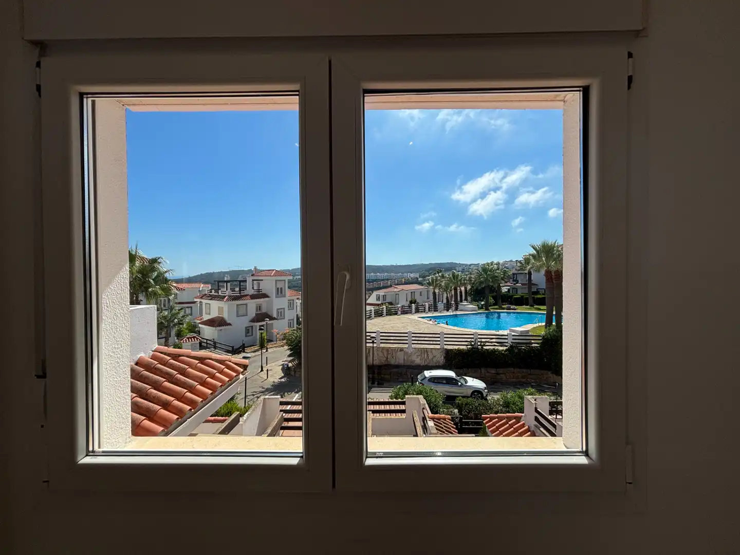 Duplex with terrace for sale in Urbanizacion Vistalmar Duquesa Norte, imagen 10