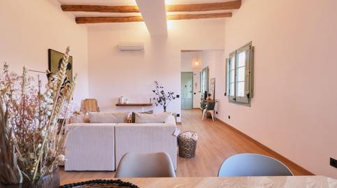 Photo 5 of Flat for sale in Centre Vila, Barcelona
