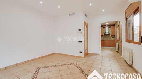 Foto 5 de Casa o chalet en venta en Singuerlín, Santa Coloma de Gramenet