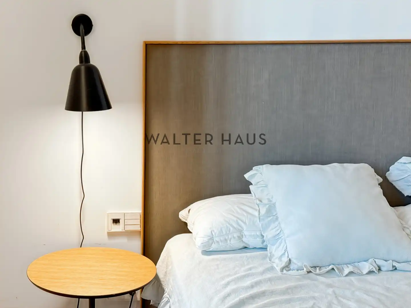 Wohnung zur Miete in Carrer de Girona, Dreta de l'Eixample