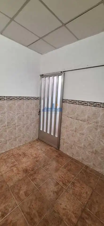 Casa de lloguer a Grup Francisco Branchadell, imagen 29