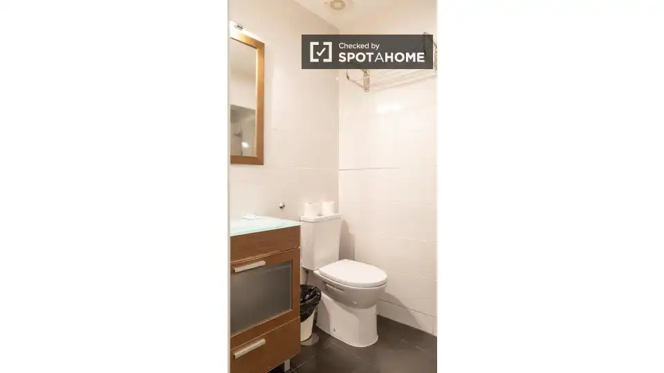 Flat to rent in Centro, imagen 16