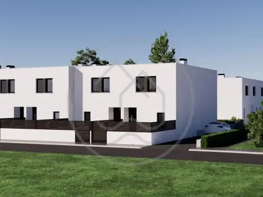 Terreny residencial en venda a Avinguda de la Unió, imagen 2