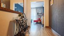 Flat for sale in Manresa  with Heating and Balcony