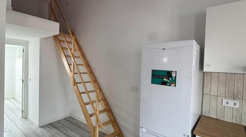 Photo 5 of Flat for sale in Carrer del Nord, Rambla Ferran, Lleida